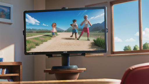 プレイロットのデメリット