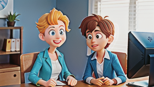 バブル経済期における住宅金融専門会社の役割