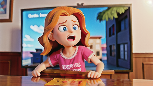 プレイロットの注意点