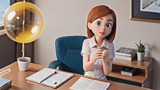 バブル経済崩壊後の住宅金融専門会社の破綻