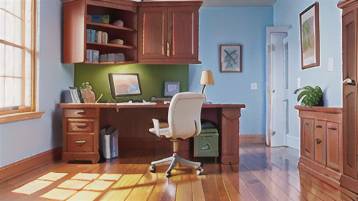 指定の対象と要件