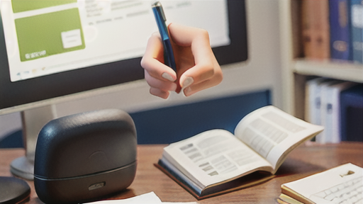 住宅金融債権管理機構の設立と住宅金融専門会社の債権回収