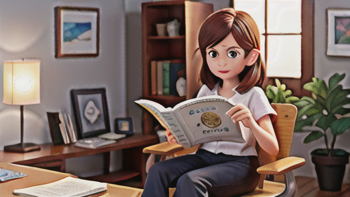 柱角の使用方法