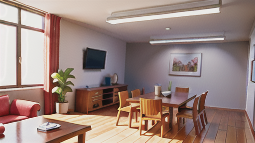 住宅金融専門会社の現在と今後の展望