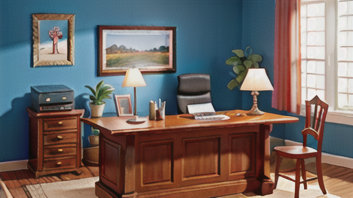 指定されるとどうなる？