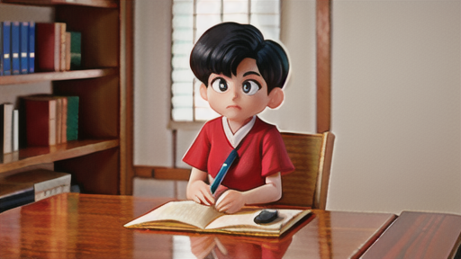 和テイストな欄間の活用実例