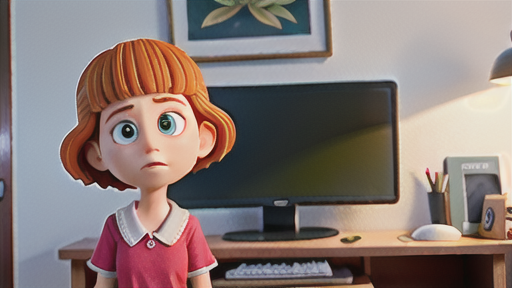 プレカットのメリット