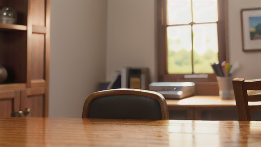 湿式と乾式の差