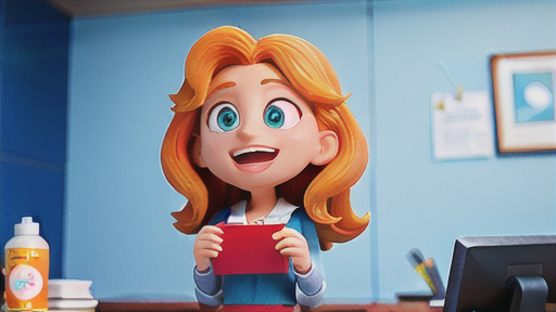 指定を受けるための手続き