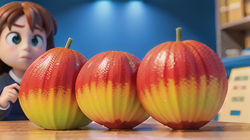 プレカットのシステム化