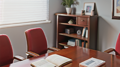 介護付有料老人ホームとの違い