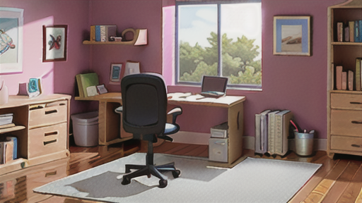 プレカット工法の種類