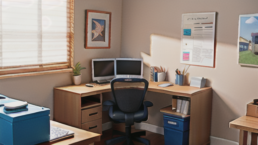 施工のメリット