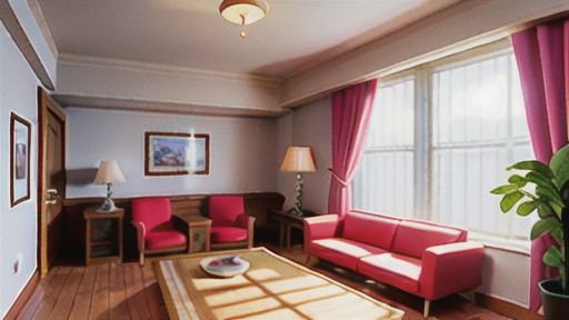 住宅型有料老人ホームで受けられるサービス