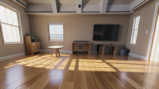 プレカットの施工方法