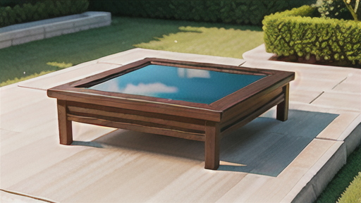 陸屋根の構造と特徴