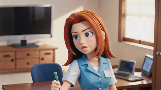 介護が必要な場合の対応