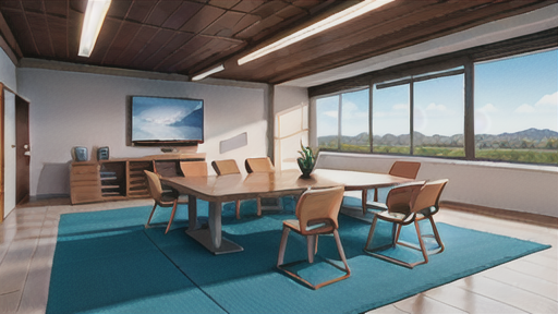 陸屋根のメリットとデメリット