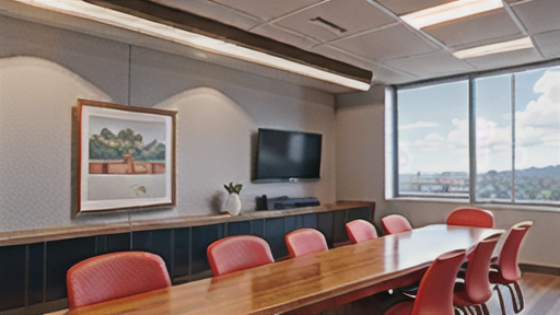 プレキャストコンクリート工法の特徴