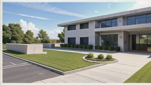 プレキャストコンクリート工法のメリット