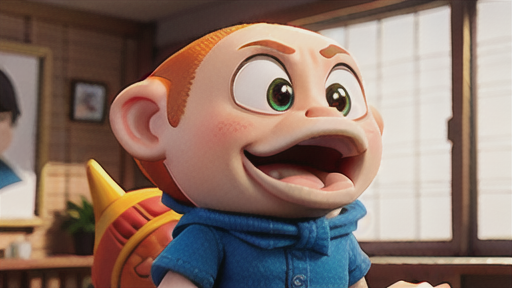 柱適寸丸太の種類