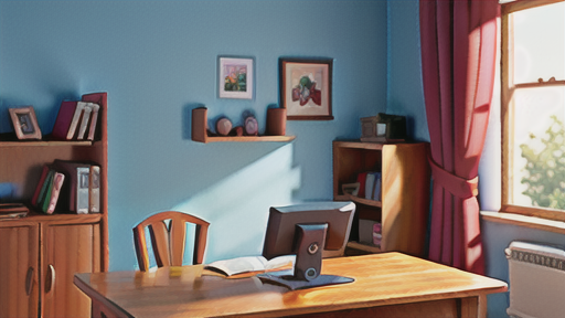 整備に関する義務と特例