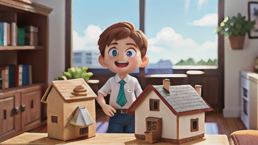 住宅月間の目的と意義