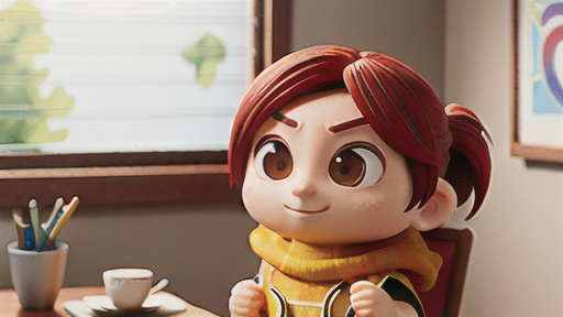 柱適寸丸太の特徴