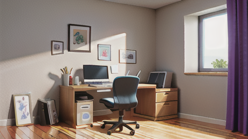 プレキャストコンクリート工法のデメリット