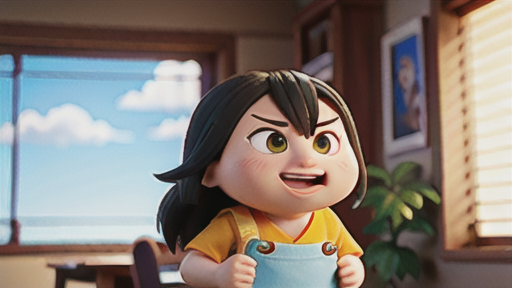 柱適寸丸太の用途