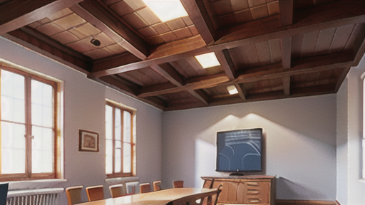 プレキャストコンクリート工法の活用例