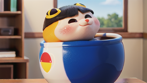 柱適寸丸太の選択方法