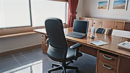 立会人が立ち会う契約書とは？