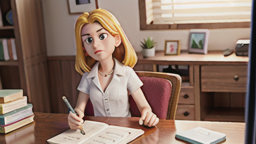 立会人が連署する意義