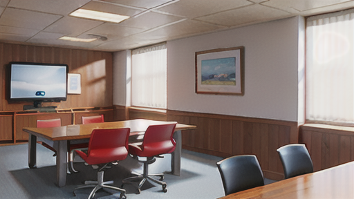 住民との連携と支援