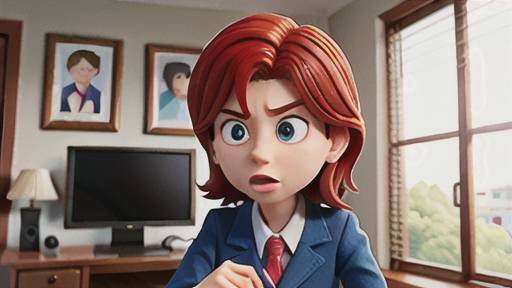 紛争が生じた場合の立会人の効果