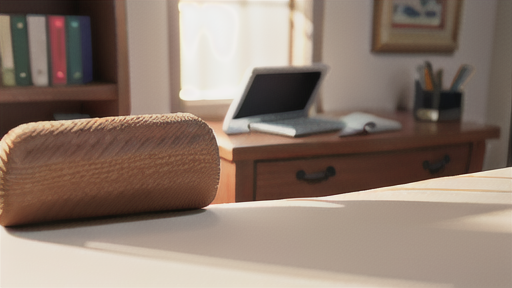 注視区域に指定される条件