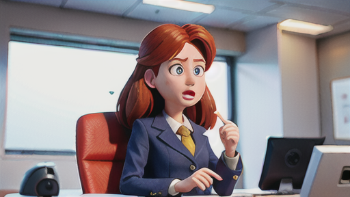 立会人を頼む際の注意点