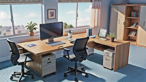 注視区域における土地取引の届出義務