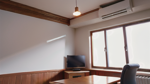 住宅債券のメリットと仕組み