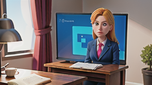 知事の勧告と公表