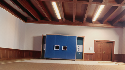 住宅債券の募集中止と満期