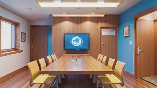 住宅金融支援機構による経過措置