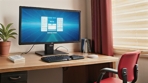 監視区域への移行