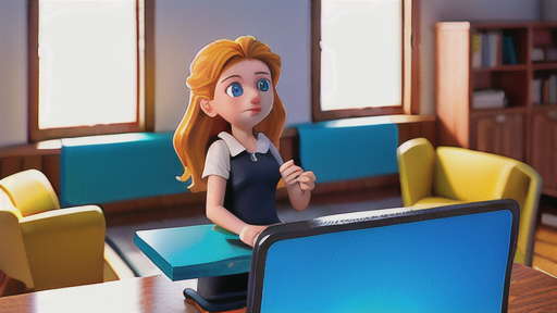 住宅債券利用者向けの現在の融資制度