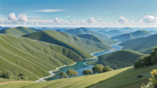 景観法と景観地区の目的