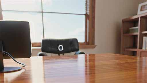 平面的に不整形な建物との違い