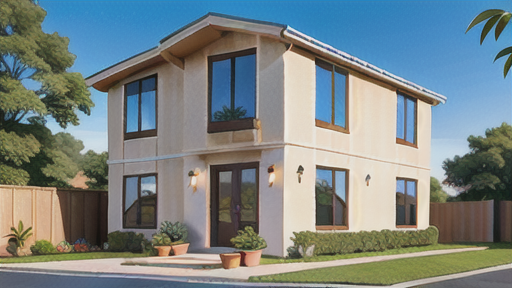 プレハブ工法の種類