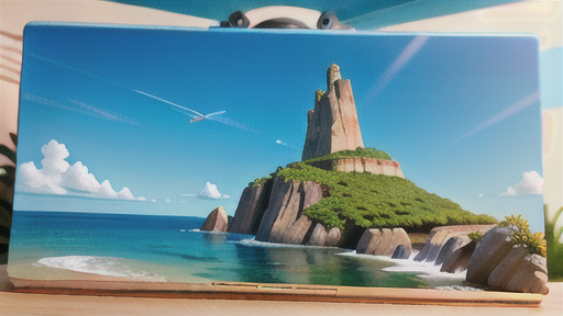 耐震性の低さの理由