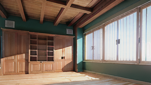 プレハブ工法のメリット